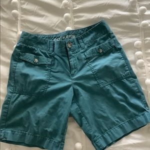 Dockers Shorts